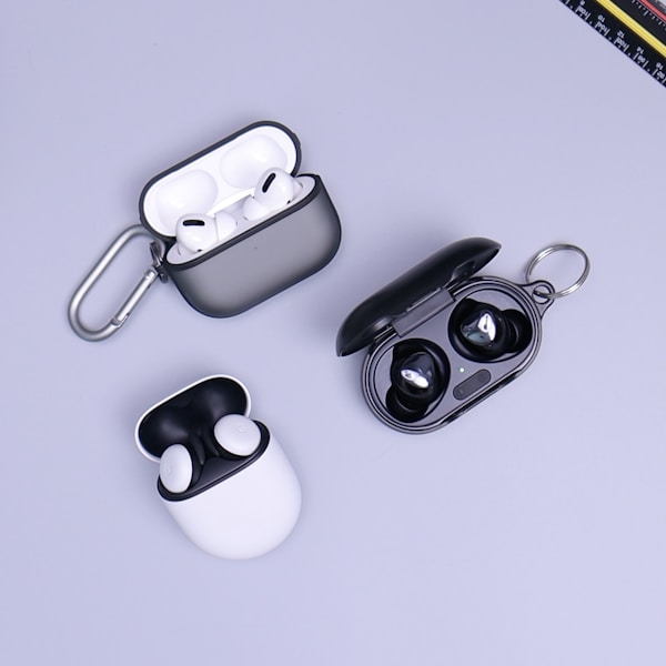 Soundcore R50i NC سماعات لاسلكية